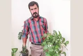 آقای گل گلشهر