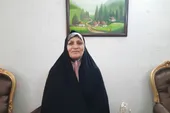 خاطره عجیب از توفیق اجباری سفر به حج