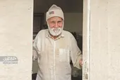 عباس گوشتی، نادرشاه نوغان بود!