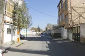 سه مدرسه در یک کوچه