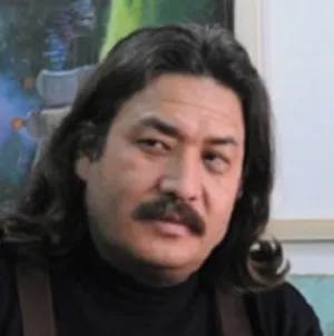 img-profile-author