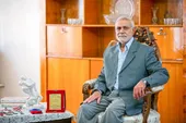 درد غبار فراموشی