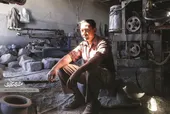 هرکاره تراش&zwnj;ها را از شهر بیرون می&zwnj;کنند