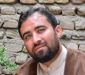 کلمه نمی&zwnj;توانم را از ذهنتان حذف کنید