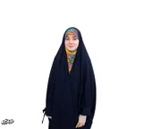 راهیان نور راه جدیدی باز کرد 