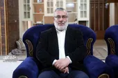 هر بلدوزر ۱۰ راننده شهید می&zwnj;داد