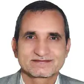 وقتی فرمانده تانک به انقلابیون پیوست