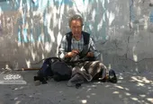 چشم&zwnj;پوشی پینه&zwnj;دوز روشن&zwnj;دل از خطای چشم&zwnj;پزشک