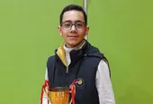 هزینه مسابقات سد راه رزمی&zwnj;کاران می&zwnj;شود
