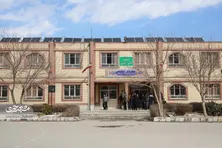 نجات صنعت کشاورزی با آموزش آکادمیک در هنرستان کشاورزی