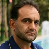 سیدجواد رحیم&zwnj;زاده مدارس را بستر استعدادیابی تئا&zwnj;تر می&zwnj;داند