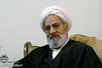 اسماعیل فردوسی پور؛ از پرواز انقلاب تا واقعه هفتم تیر