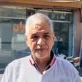 خاطرات شیرین عباس آهور قناد قدیمی محله سمزقند
