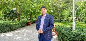 جایی برای حفظ هویت مشهدی‌ها