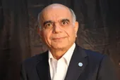 نقش واقف مدارس مصلی&zwnj;نژاد، در علم&zwnj;آموزی مشهدی&zwnj;ها