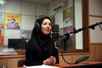 بجز پایتخت، مشهد تنها پایگاه دوبله ایران است