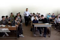 معلم خوب باید ویژگی‌های روحی شاگردانش را بشناسد