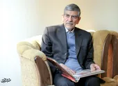 در ارتش شاهنشاهی انقلاب کردیم!