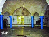 جایگزینی دوش به&zwnj;جای خزینه