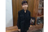 نوجوان مشهدی جایزه زیارت کربلا را به همسایه&zwnj;&zwj;اش بخشید