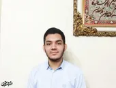 از &laquo;خاک&zwnj;ریز&raquo; تا &laquo;هفت&zwnj;تیر&raquo; 