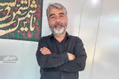 کفشدار مراسم عزای حسین (ع) شدم تا توفیق زیارت نصیبم شود