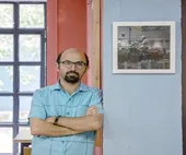 &laquo;خانه تجربه&raquo; محلی برای اشتراک تجربه&zwnj;های کتاب&zwnj;خوان&zwnj;هاست