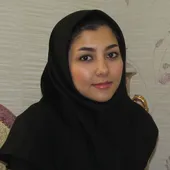 سحر شفیعی بازیگر شدنش را مدیون پدر و مادرش است