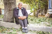 از زمستان سرد &laquo;جیگی&zwnj;جیگی&raquo; تا گرمی شب چله