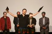 سعید ولی&zwnj;زاده؛ از سیاه لشکری تا کارگردانی سینما