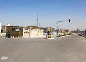 ته&zwnj;پل&zwnj;محله شناسنامه مشهد است