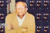 دکتر خلیلی&zwnj;یزدی، دومین متخصص پوست مشهد بود