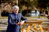 کتاب زندگی سرتیپ اکبری از پادگان بیرجند تا چزابه 