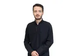 نوحه&zwnj;خوانی به برکت دعای فرج