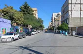 طبرسی&zwnj;شمالی&zwnj;۱۲؛ خیابان پرکاربرد محله عباس&zwnj;آباد