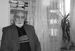 img-profile-author