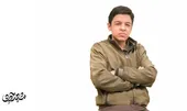 دانش آموز ساکن محله وحید عنوان&zwnj;دار جشنواره خوارزمی است
