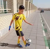  رکورددار روپایی در مسابقات محلات