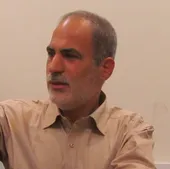 روایت آیت اعجاز انقلاب اسلامی در کتاب محمد فتحی