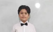توصیف نصف جهان 
