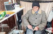 روزگار وصله زدن کفش به سر رسیده