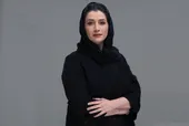 مسائل زنان دغدغه فیلم&zwnj;های شادی غفوریان است