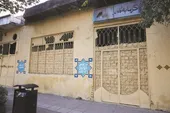 آبِ قنات &laquo;رکن&zwnj;آباد&raquo;، رنگ و روی مردم را باز می&zwnj;کرد