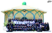 هنرستان کارآفرین پرور شهرک شهید رجایی