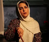 &laquo;جادوگر شهر اُز&raquo; صدای الهه پژوهی است