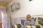 سید گلاب&zwnj;پاش