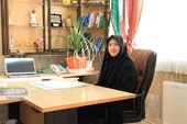 مدیر خلاق محله جنت از مرگ خلاقیت در مدارس می&zwnj;گوید