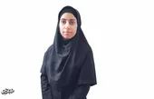  غرقِ نقش و رنگ قالی
