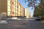 امیریه ۳۷ شهر چهار&zwnj;هزارنفری