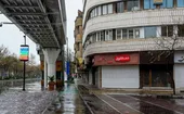 محله راهنمایی؛ محل سکونت کشاورزان آستانه